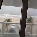 Salalah Beach Villas