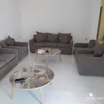Salalah Beach Villas
