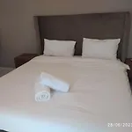 Salalah Beach Villas