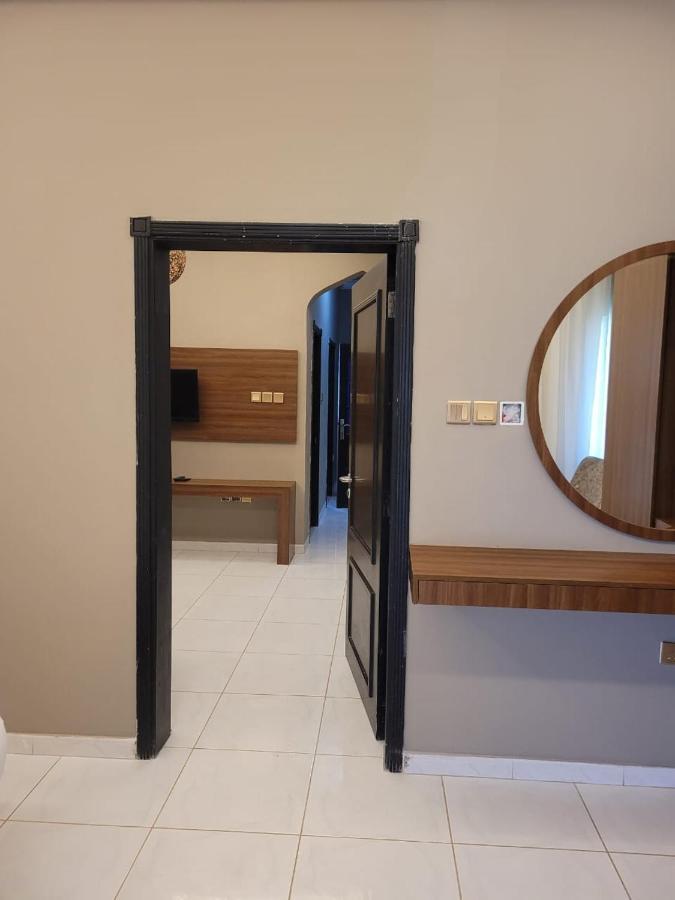 Hotel Salalah Beach Villas