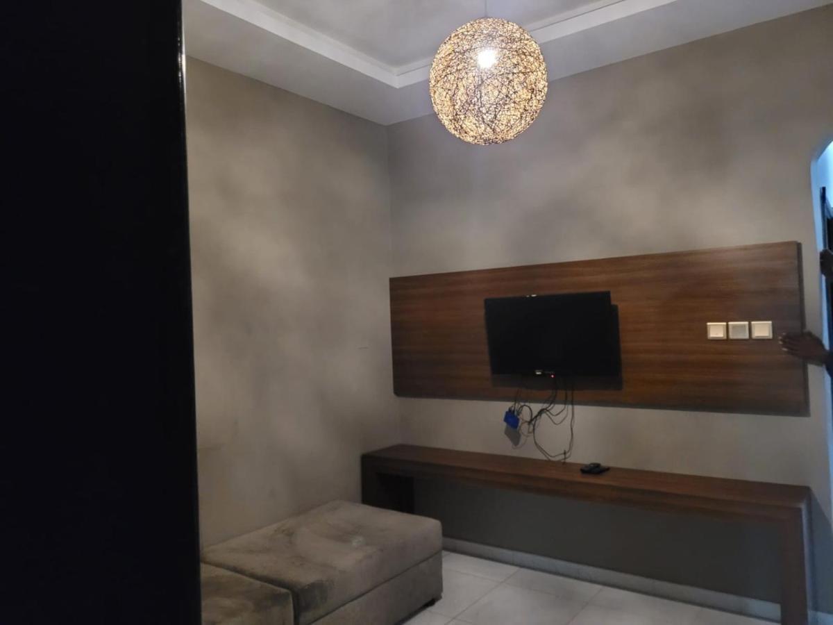 Hotel Salalah Beach Villas Salalah