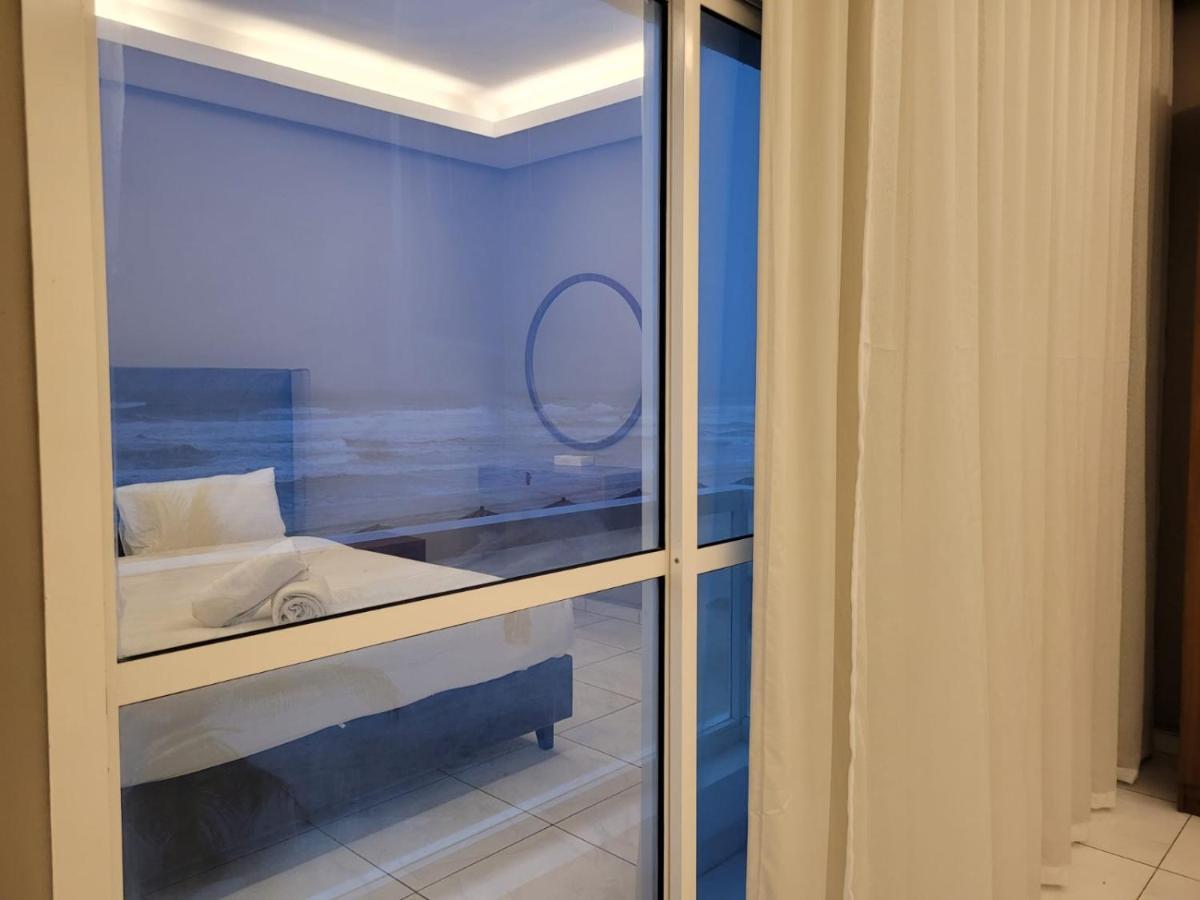 Hotel Salalah Beach Villas 3*