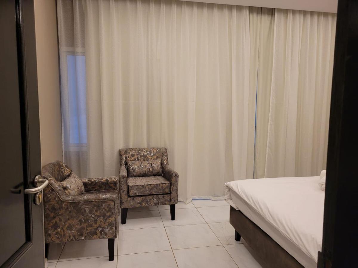 Salalah Beach Villas Salalah