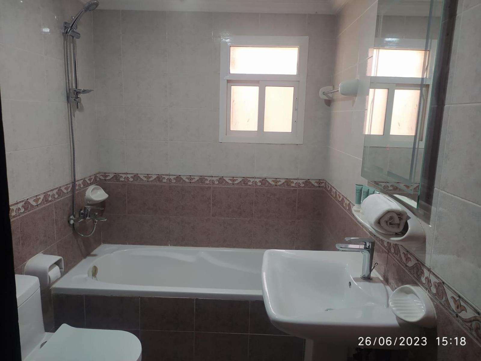 Hotel Salalah Beach Villas 3*