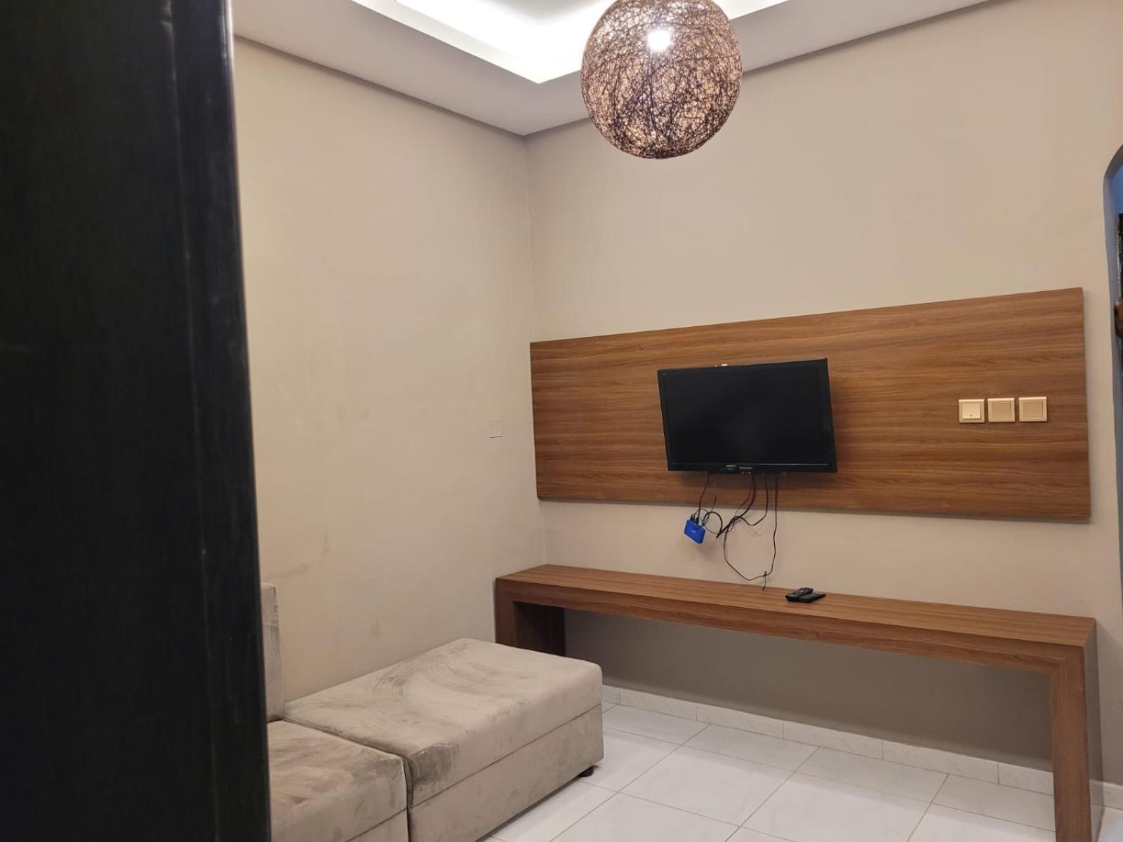 Hotel Salalah Beach Villas