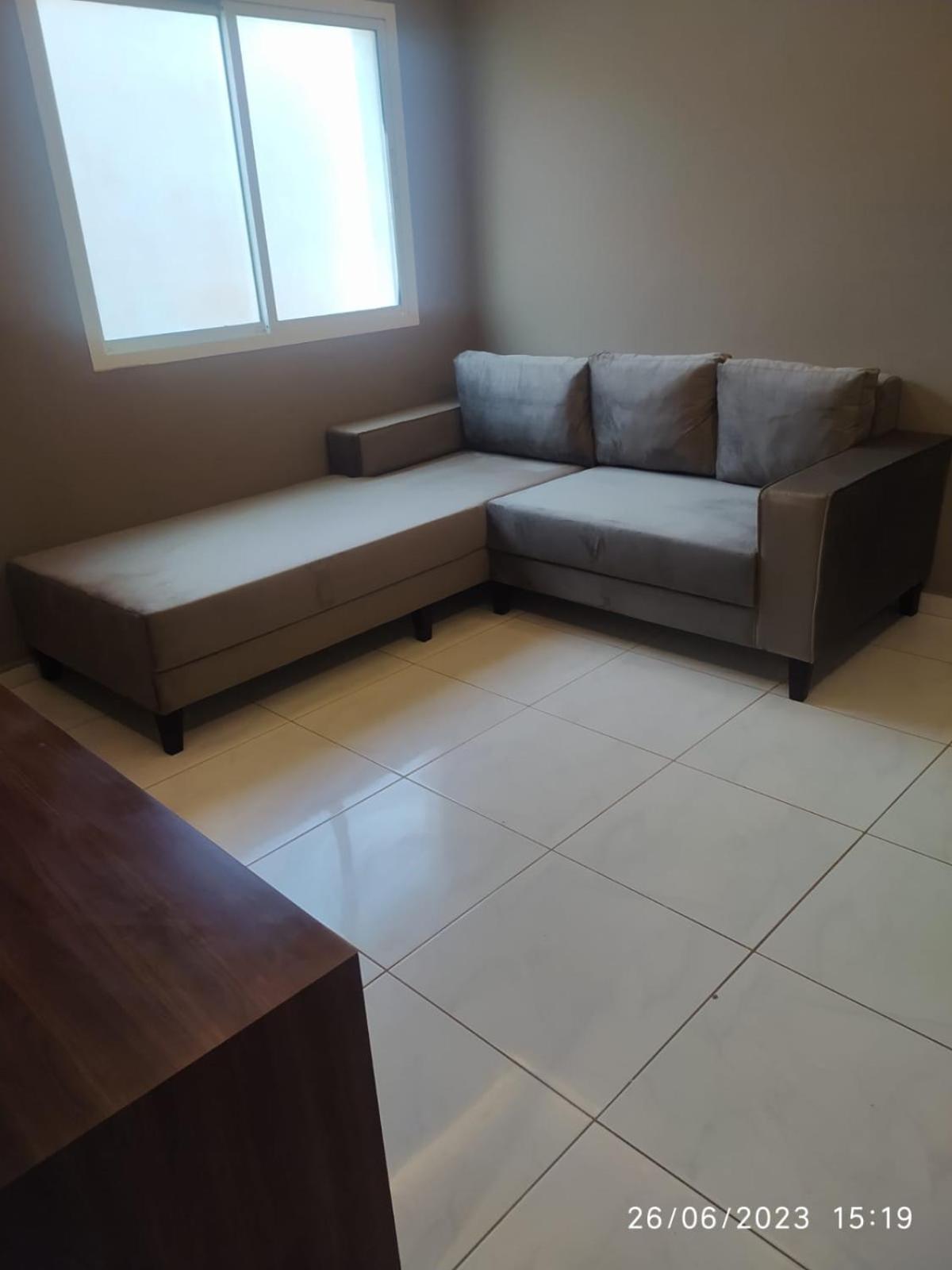Salalah Beach Villas Hotel