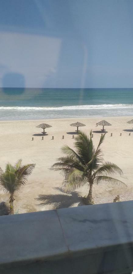 Hotel Salalah Beach Villas Salalah