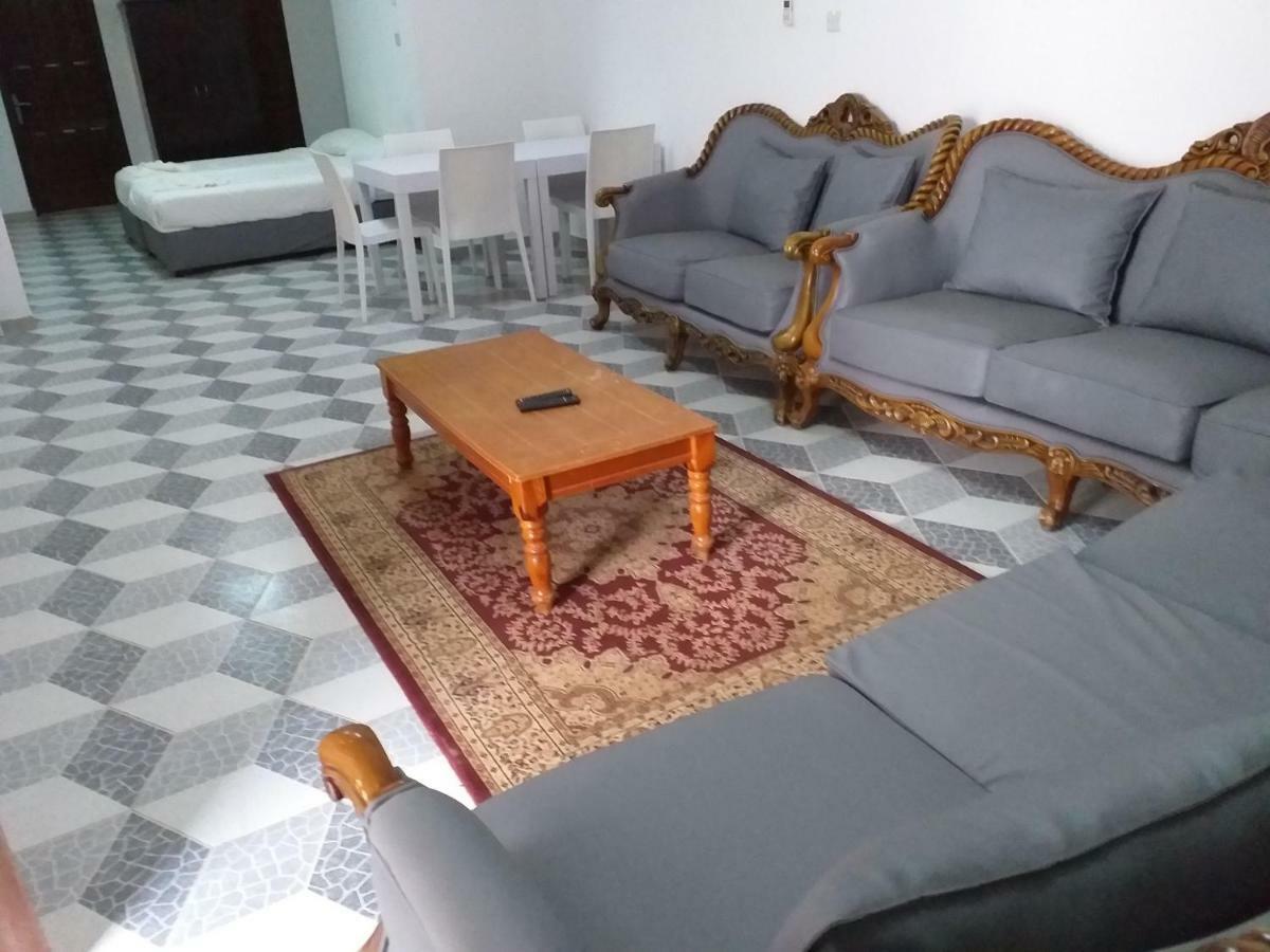 Hotel Salalah Beach Villas 3*