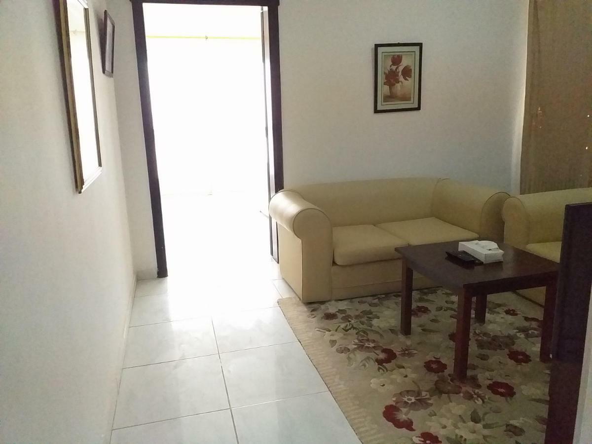 Salalah Beach Villas Hotel Salalah